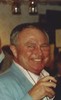 George J. Kelleher (1935 - 2017)