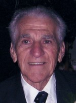 George J. Keyrouze