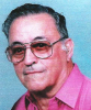 George J. Lotti (1920 - 2016)