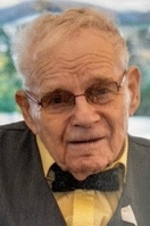 George J. Maldonis,Sr.