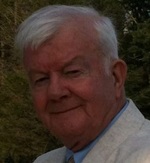 George J. Nagle