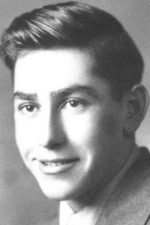 George J. Pelletier