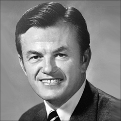 George_Rabstejnek, Jr.