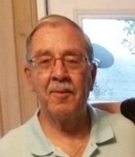 George J. Sedlak