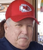 George J. Tarnowski