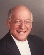 George J. Varosky