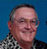 George J. Vermette