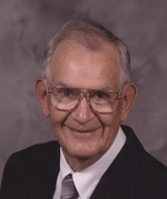George J. Williams
