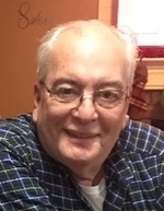 George J. Winters, Jr. (1955 - 2021)