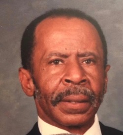 George_Jefferson