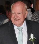 George Jenkins