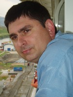 George Jerry Ziemek