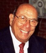 George John Miller