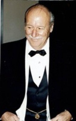 George_Psihos