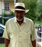 George Johnson