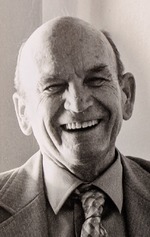 George Joseph Dembosky