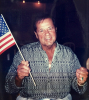 George Joseph Husack (1926 - 2016)