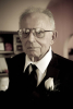 George Joseph Lassalle (1930 - 2015)