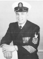George Joseph Sousa