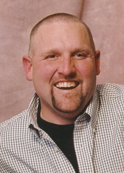 George_Van Ryn
