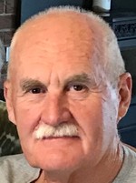 George K. Carlson, Jr.