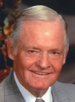 George K. Ritter