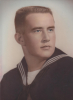 George K. Stone (1939 - 2017)