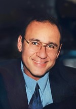 George Kakoullis, Jr.