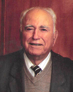 George_Kalabokis