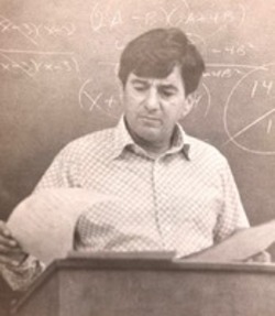 George_Kamian