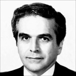 George Kapriel Omartian (1936 - 2018)