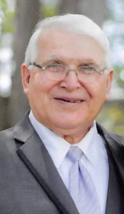 George_Karafilidis