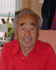 George Kazuo Matsuba (1918 - 2016)