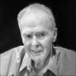 George Kelleher