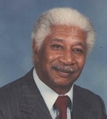 George Kelly