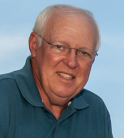 George_Brown