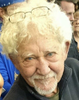 George Kenneth Michaud (1943 - 2017)