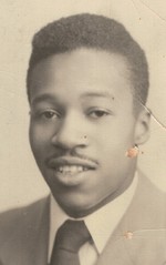 George Keyes