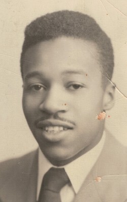 George_Keyes