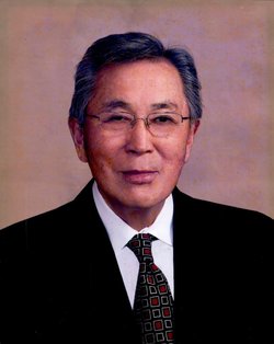 George_Kodama
