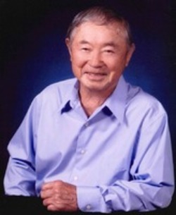 George_Hanada
