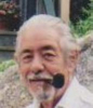 George L. Balboni (1934 - 2015)