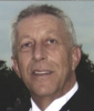 George L. Berman (1952 - 2016)