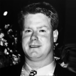 George L. Boudreau, Jr.