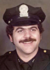 George L. Clark (1946 - 2015)