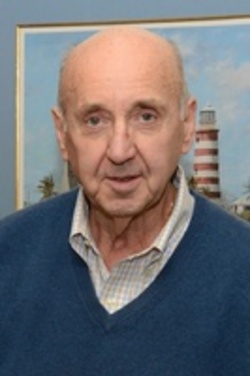 George_Jussaume