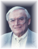 George L. Mathieu (1924 - 2015)