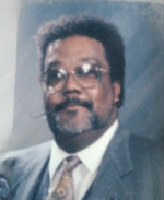 George L. Morris