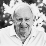 George L. Sacco, Jr.