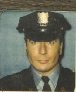 George_Scarano, Jr.